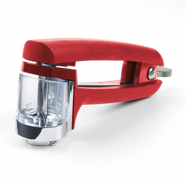 OXO Good Grips Multi-Cherry & Olive Pitter