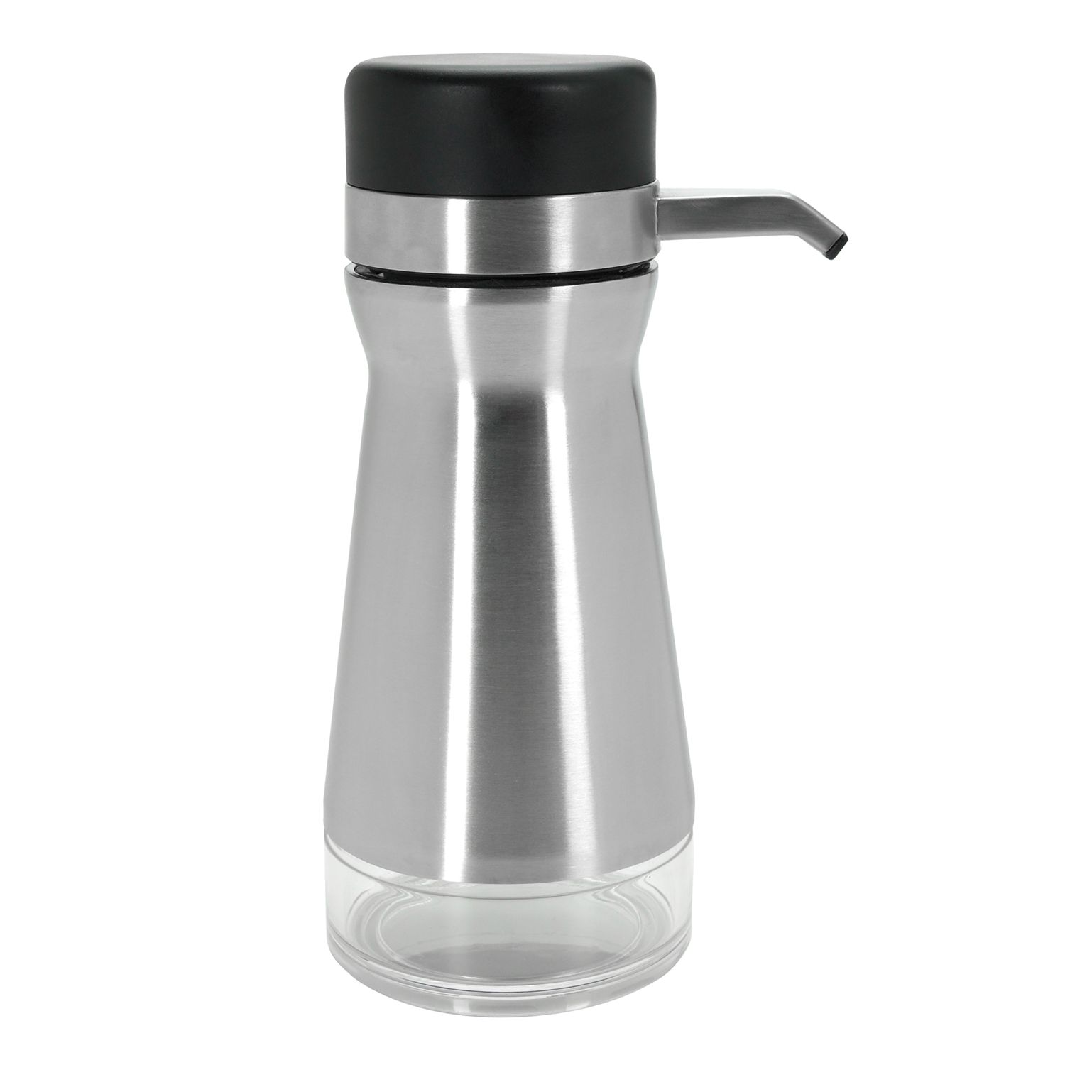 kohls water dispenser