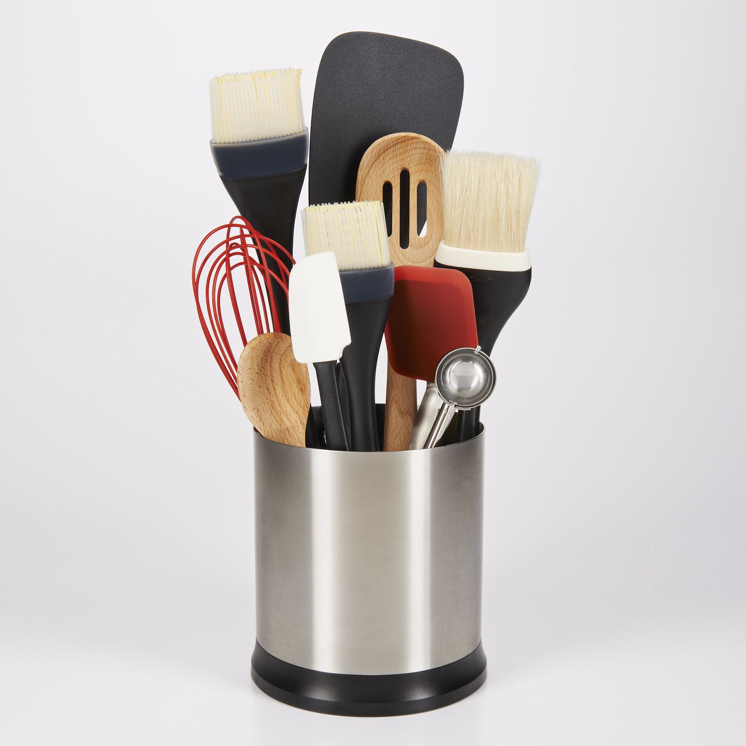OXO Good Grip Utensil Holder