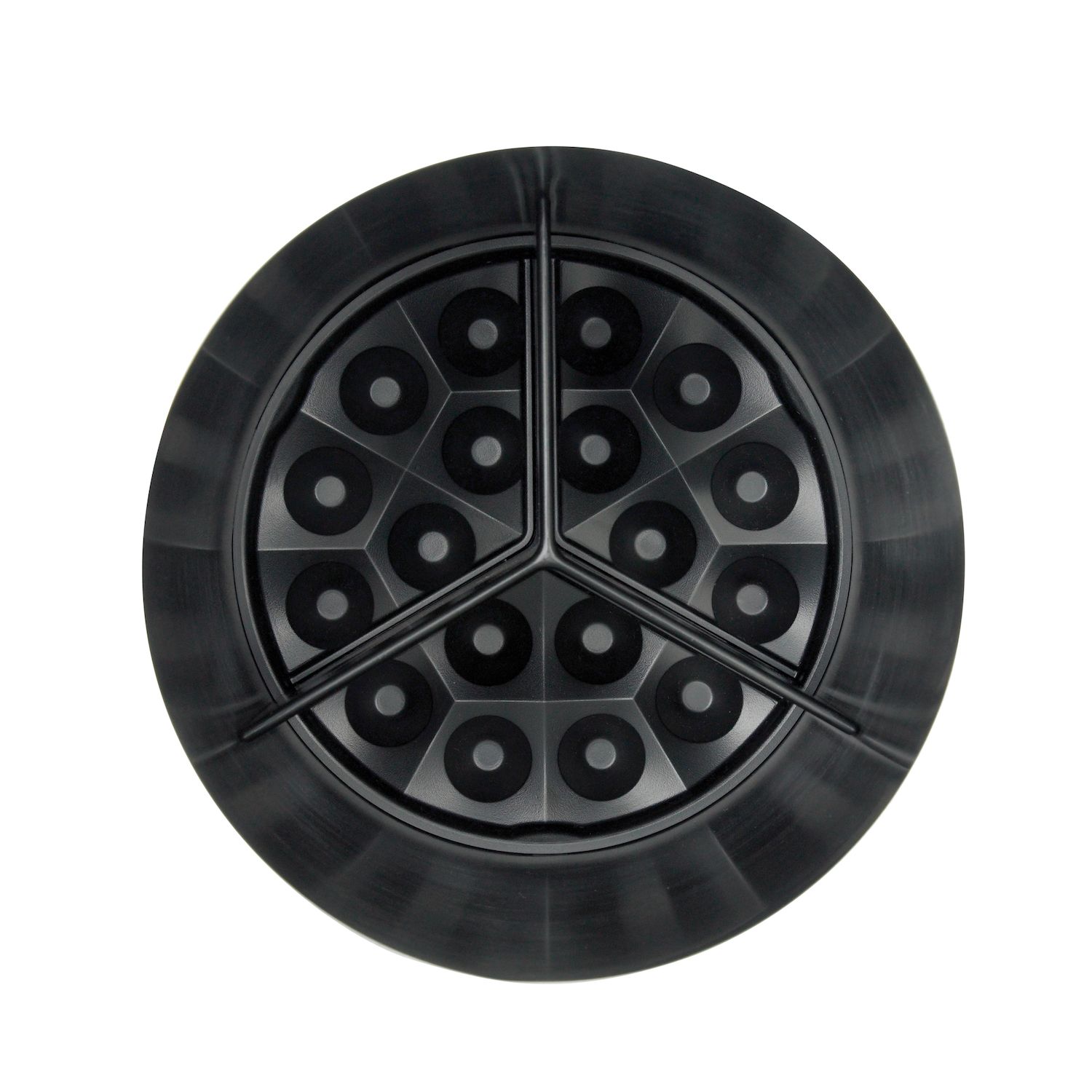 OXO Good Grip Utensil Holder - Thumbnail 3