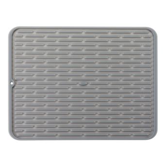 OXO Good Grips Large Drying Mat