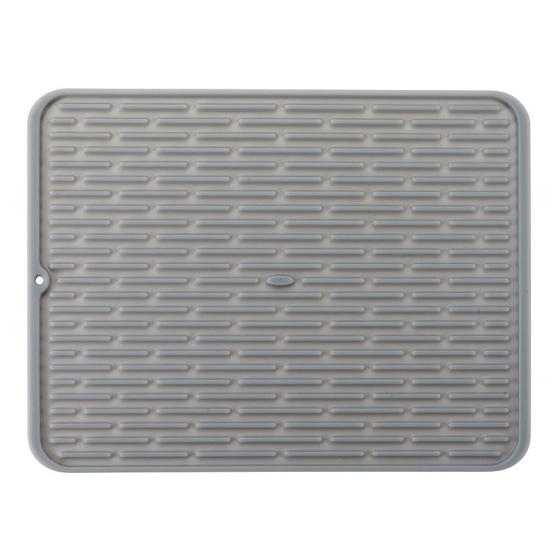 OXO Good Grips Large Drying Mat, Multicolor
