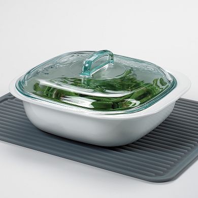 OXO Good Grips Large Drying Mat