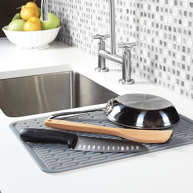 OXO Good Grips Large Drying Mat