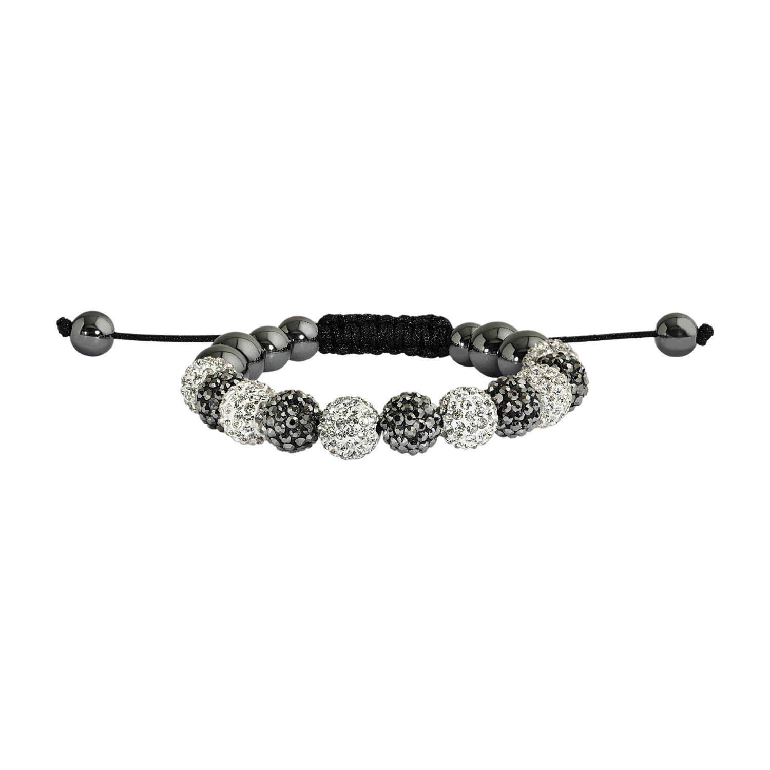 Kohls friendship bracelet sale