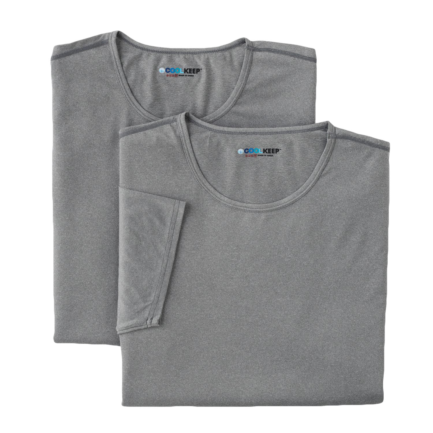 coolkeep long sleeve shirts