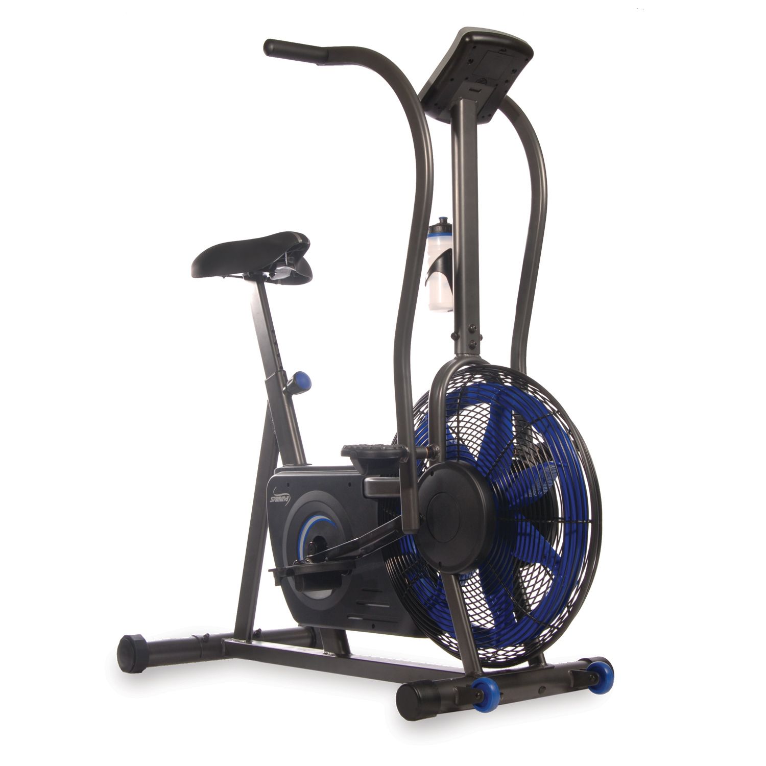 kohls stationary bike