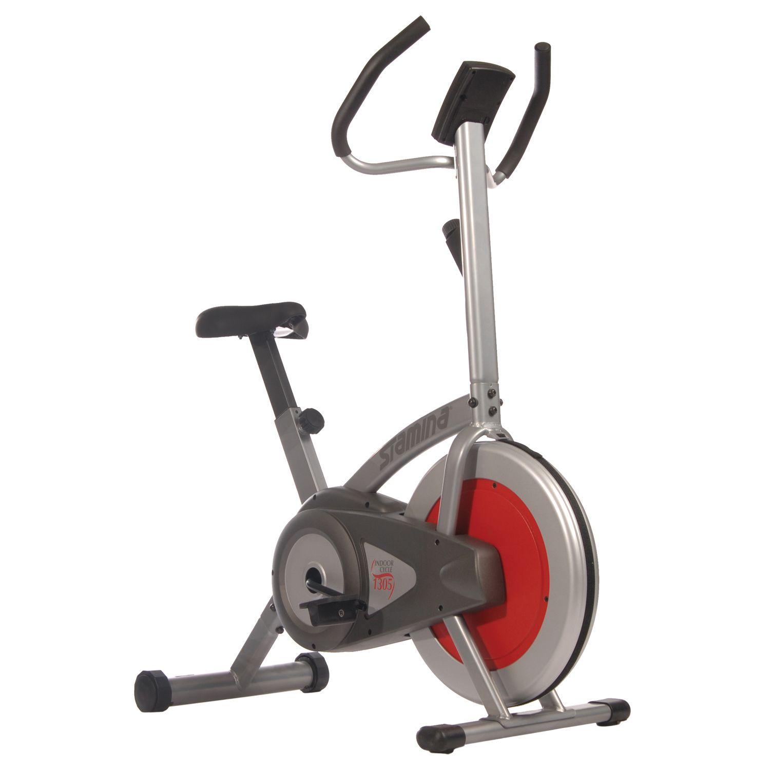 stamina indoor cycle 1305