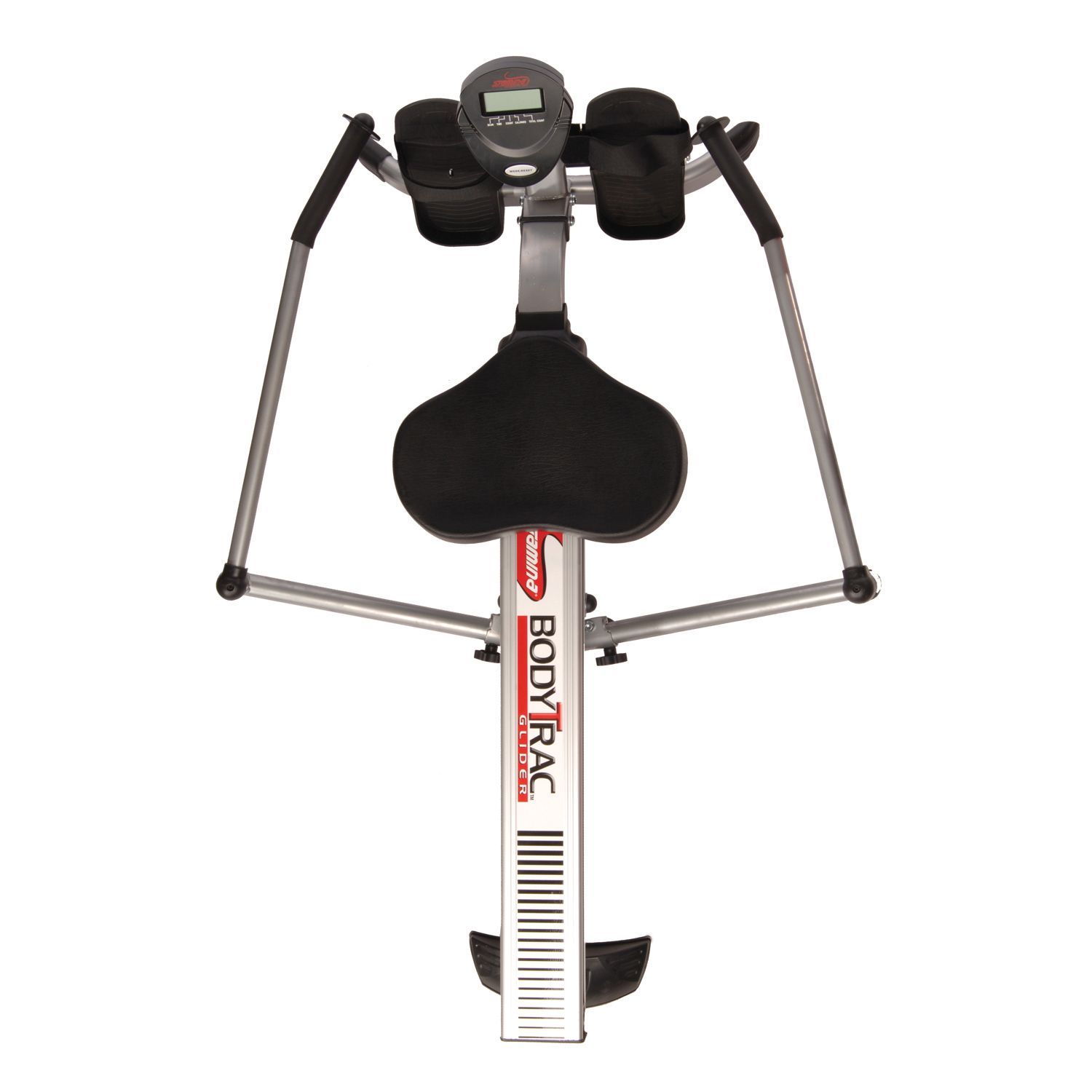 stamina glider