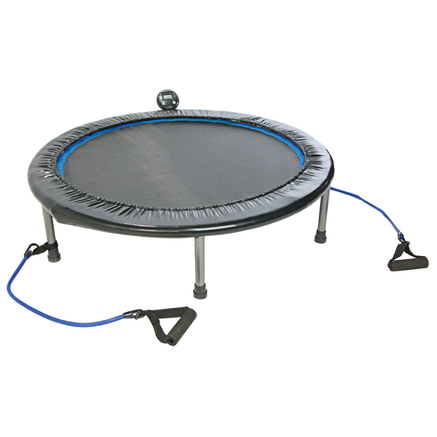 little tikes trampoline kohls