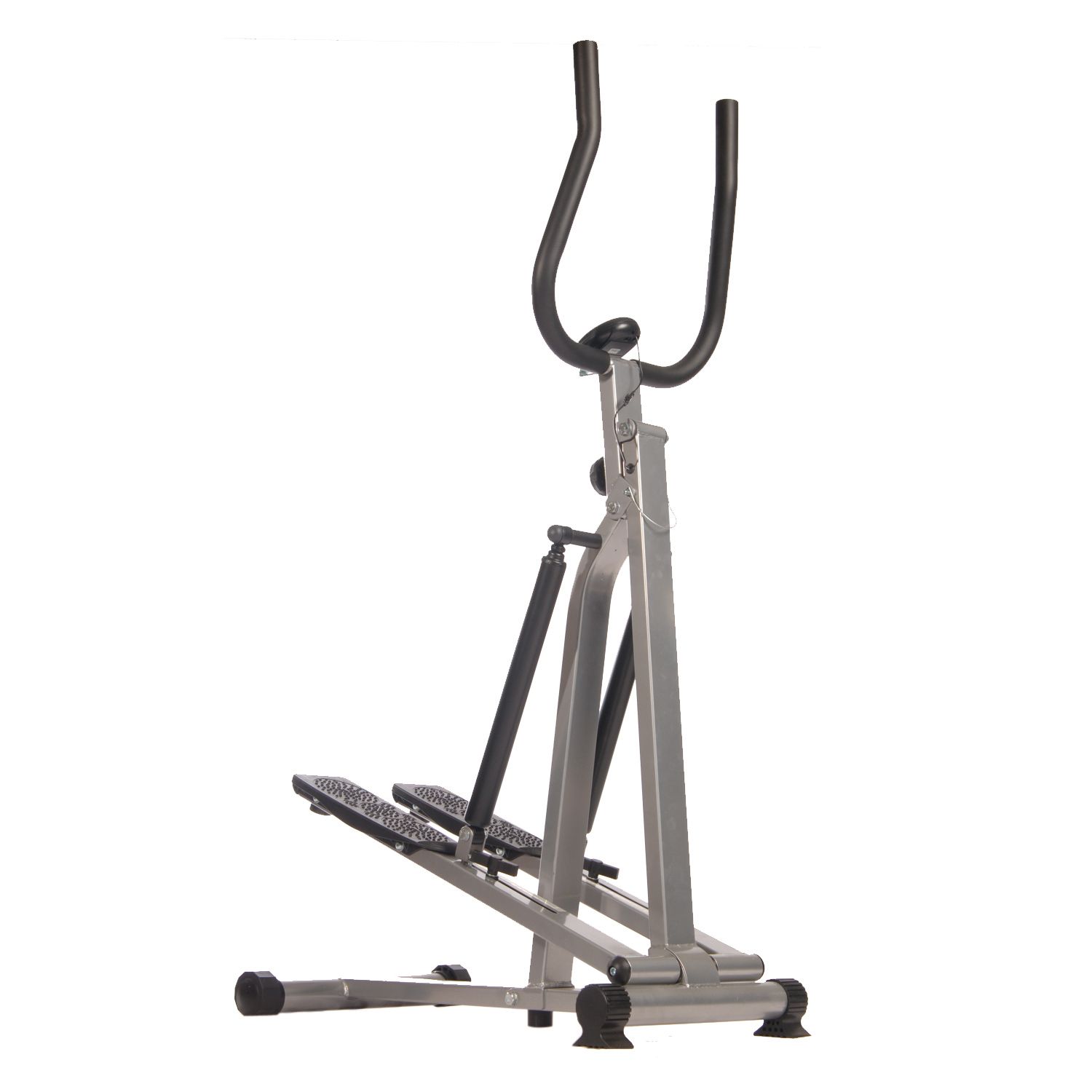 stamina mini stepper with monitor stores