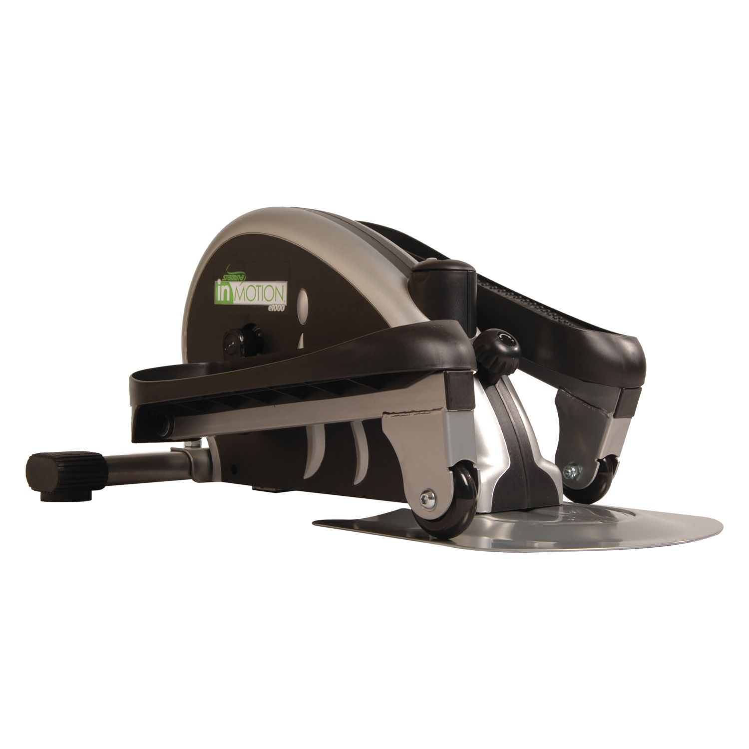 E1000 elliptical best sale