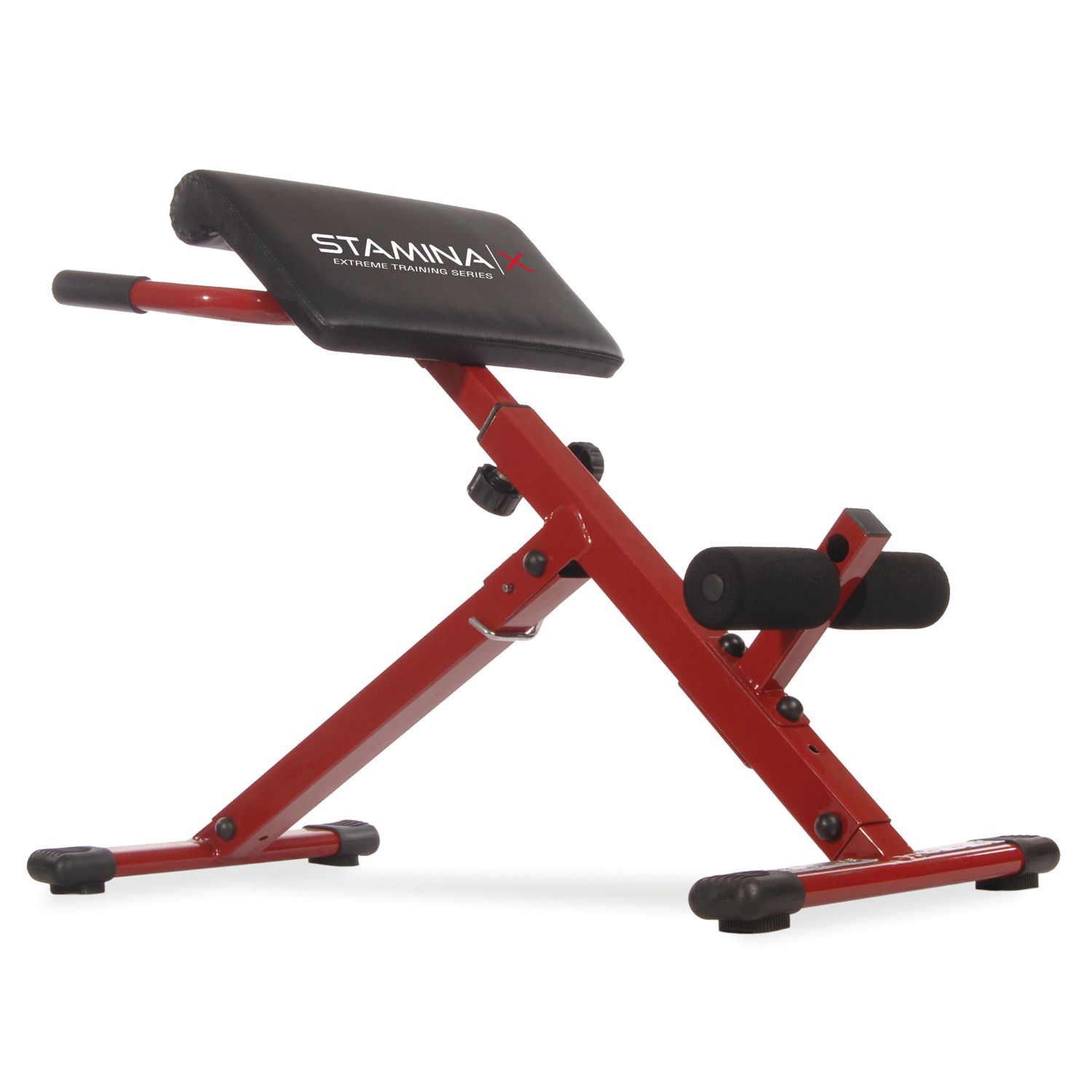 Kohls discount weight bench