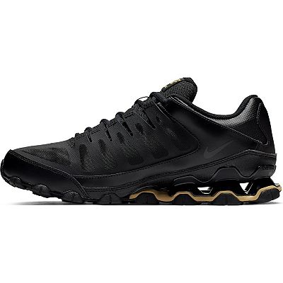 Nike Reax 8 TR Men's Cross-Training Shoes