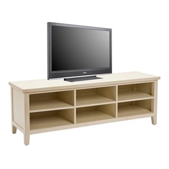 Safavieh Sadie Bookshelf