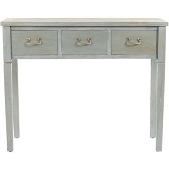 Safavieh Cindy Console Table