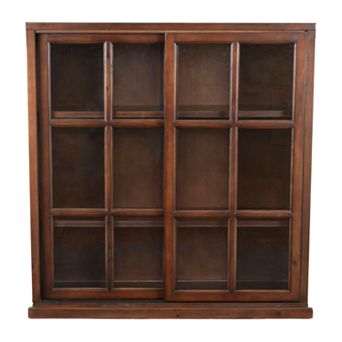 Safavieh Greg Bookcase