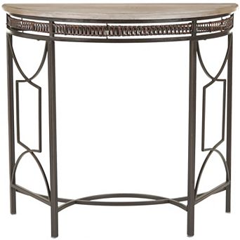 Safavieh Rosalie Console Table