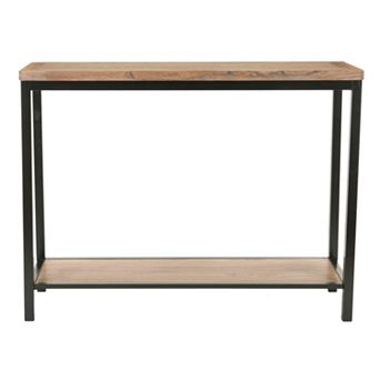 Safavieh Dennis Console Table