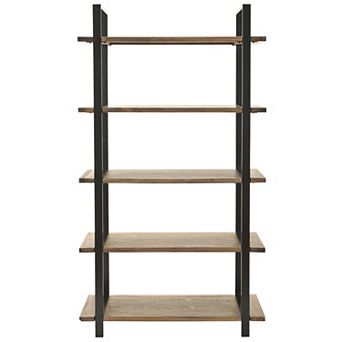 Safavieh Scott Etagere