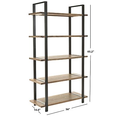 Safavieh Scott Etagere