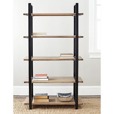 Safavieh Scott Etagere