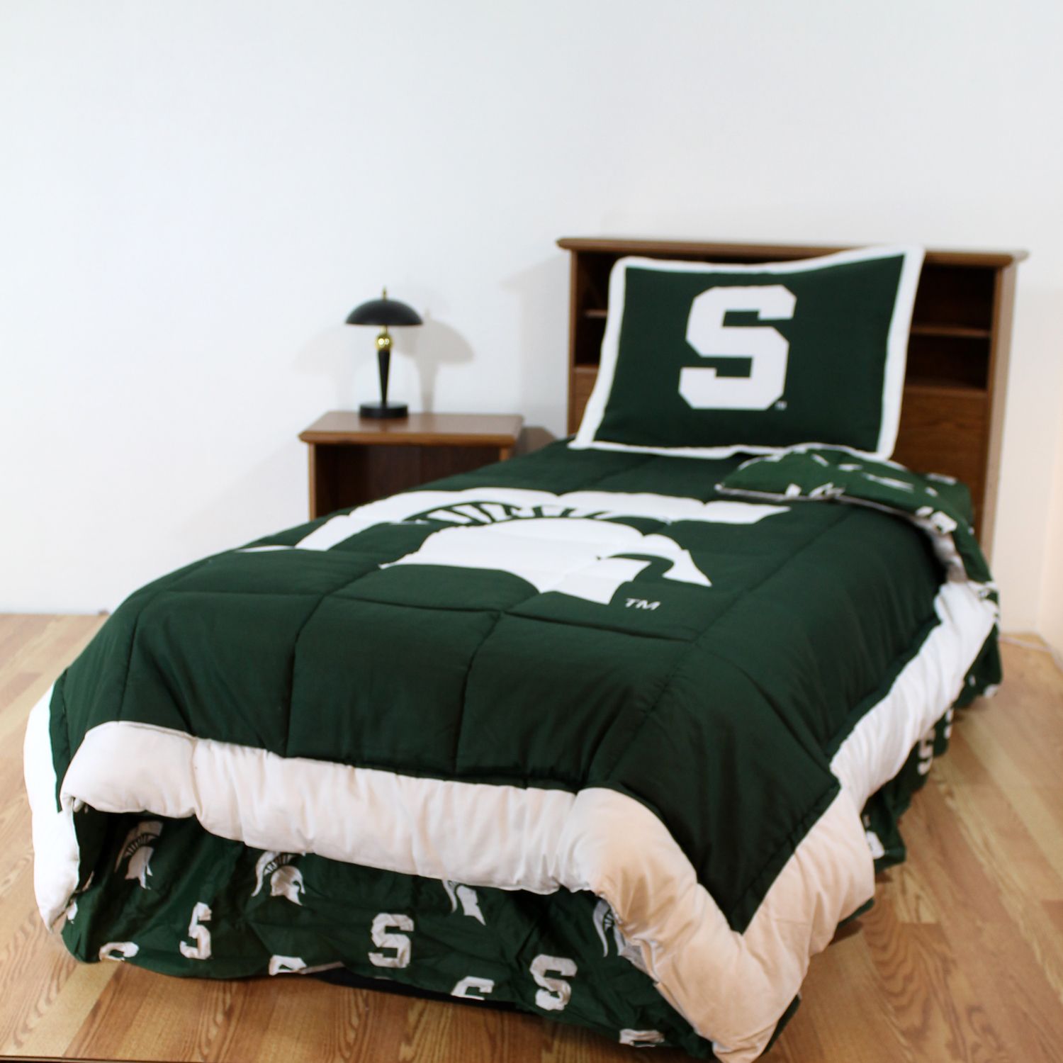 reversible comforter sets queen