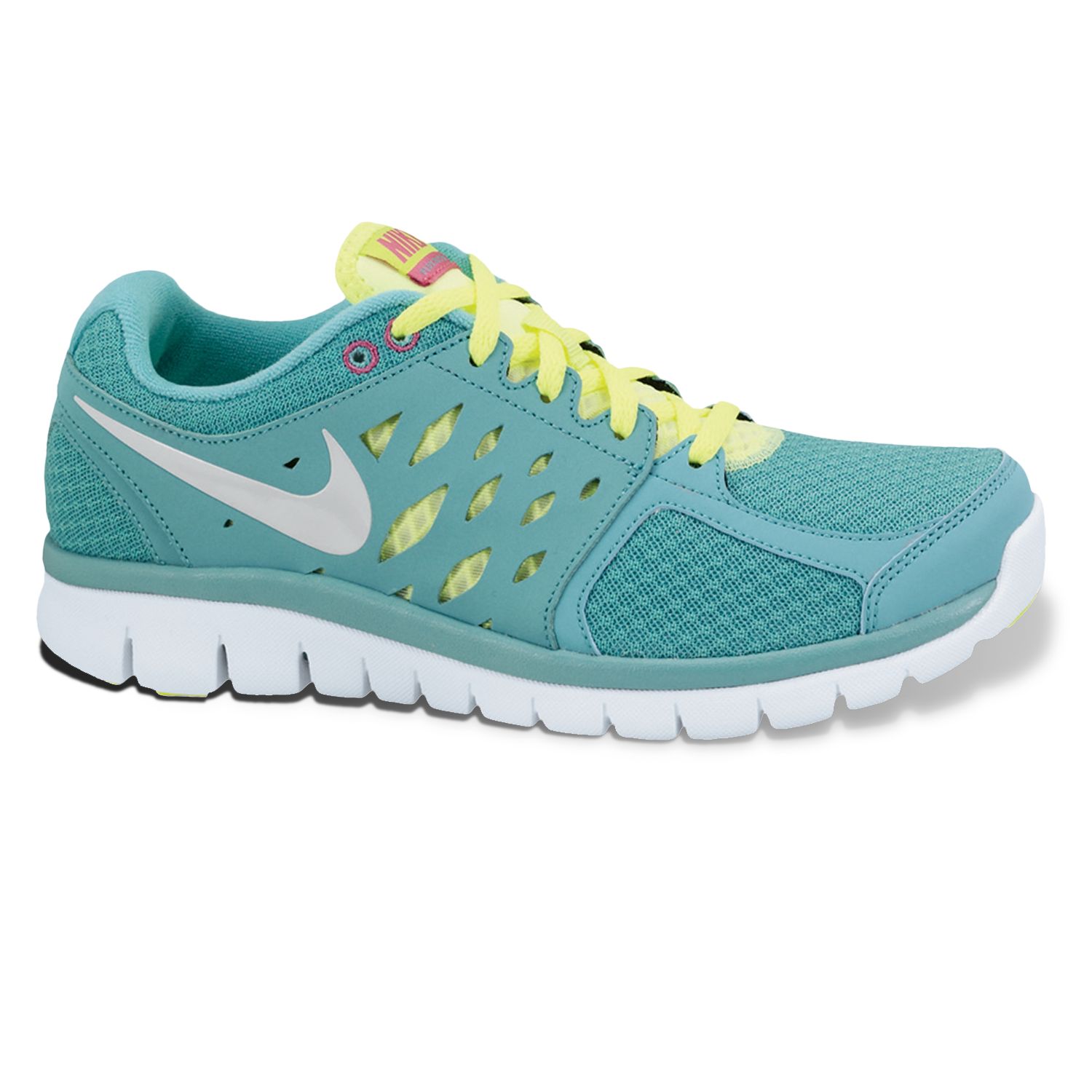 nike free 2013