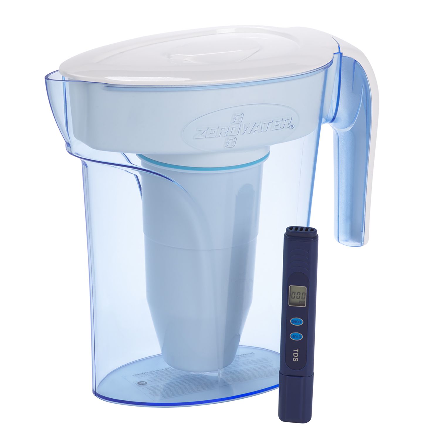 kohls water dispenser