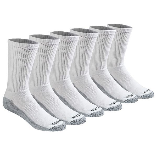 Dickies dri tech socks best sale