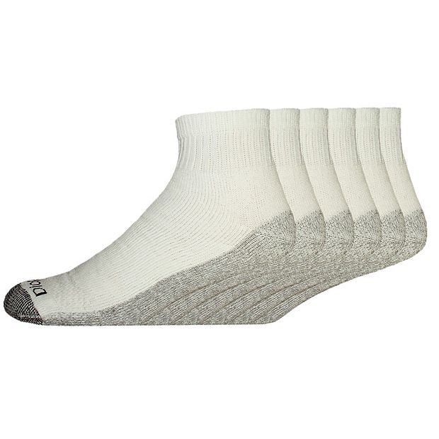 ケーオーDickies×RHC Stretch Cotton s-l400.jpg