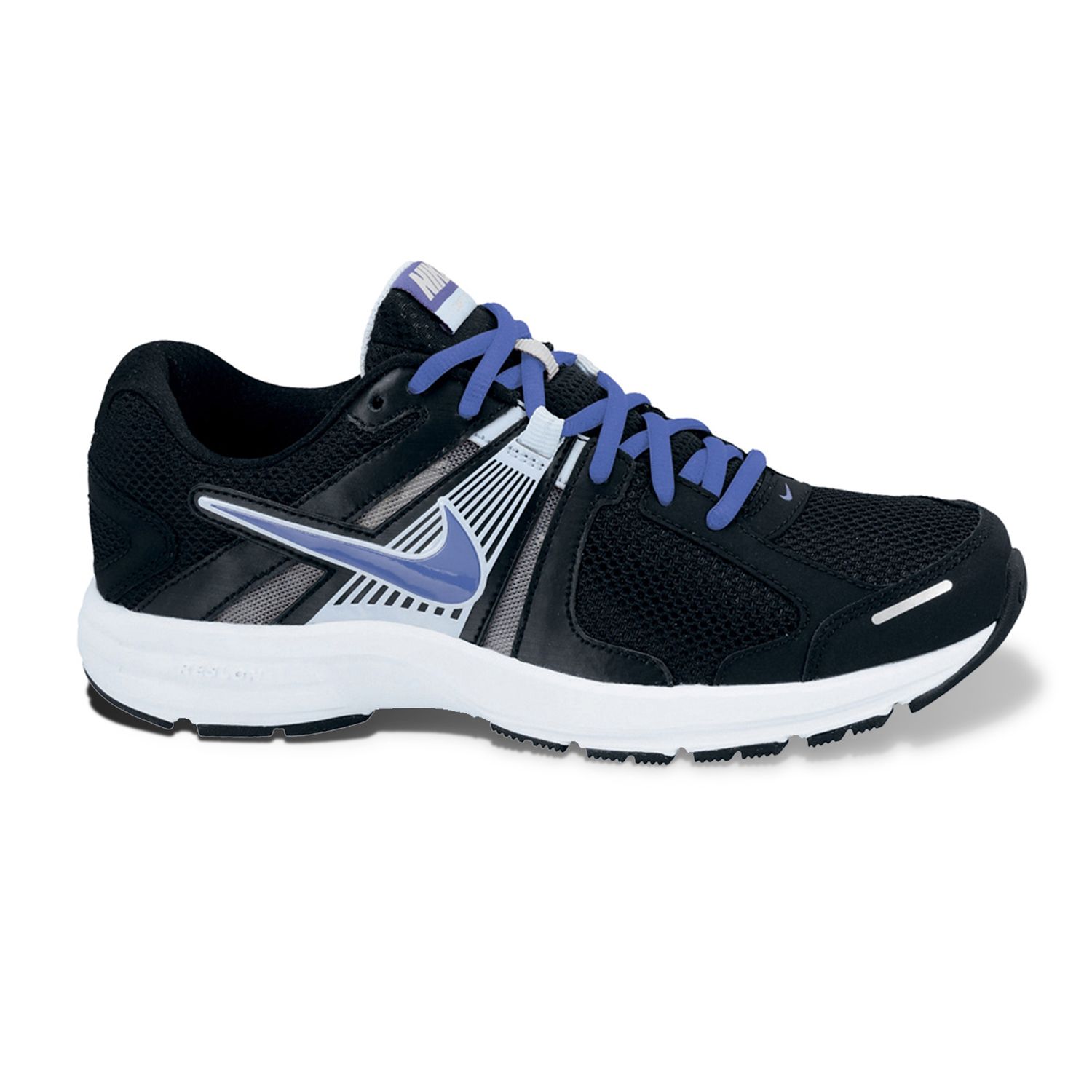 nike dart 10 womens trainers