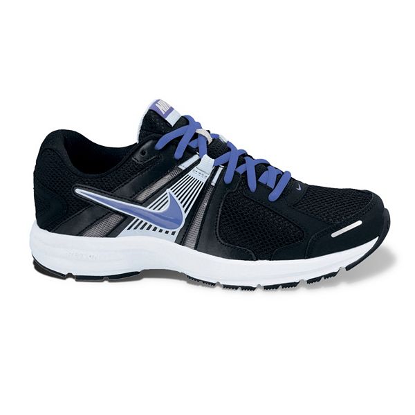 Porque Medicinal seda Nike Dart 10 Wide Running Shoes - Women