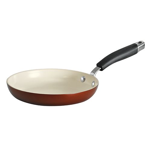 Tramontina Ceramica 8-in. Porcelain Enamel Fry Pan