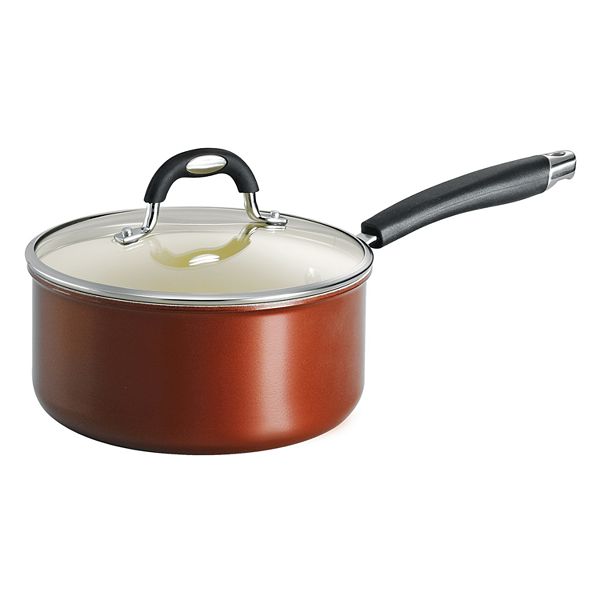 What Is Porcelain Enamel Cookware?