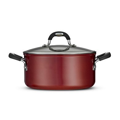 Tramontina Ceramica 5-qt. Porcelain Enamel Dutch Oven