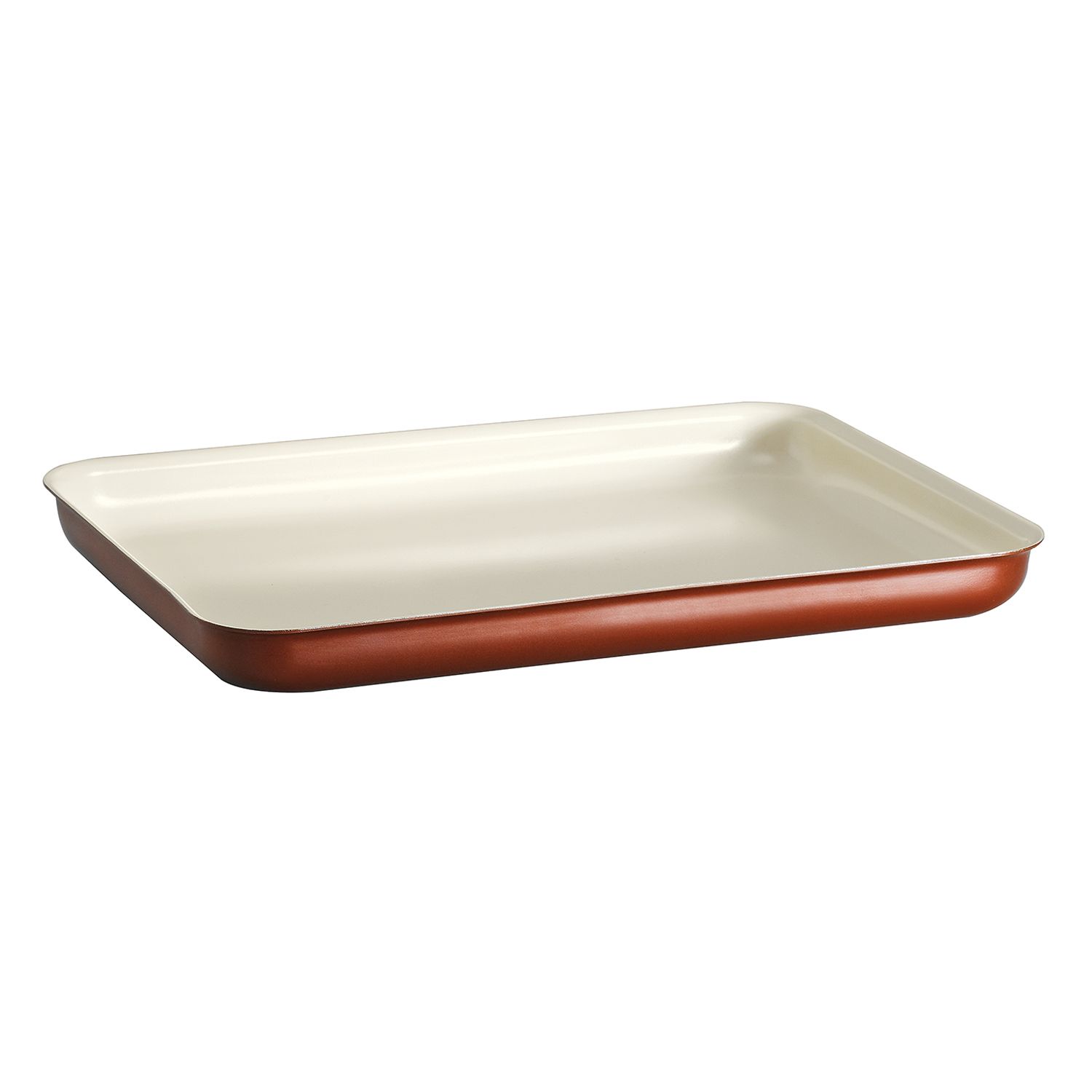 enamel bakeware