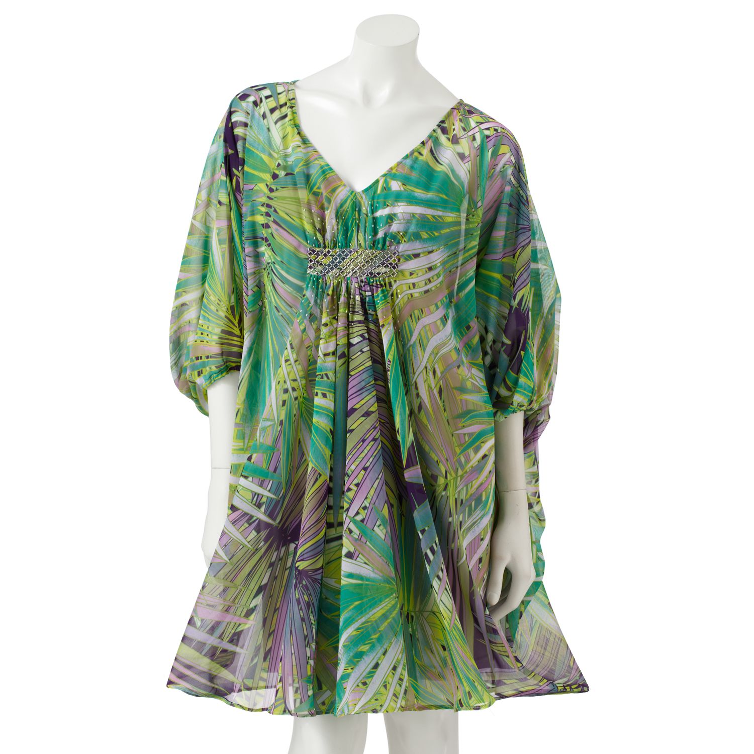 ladies dresses at kohl's