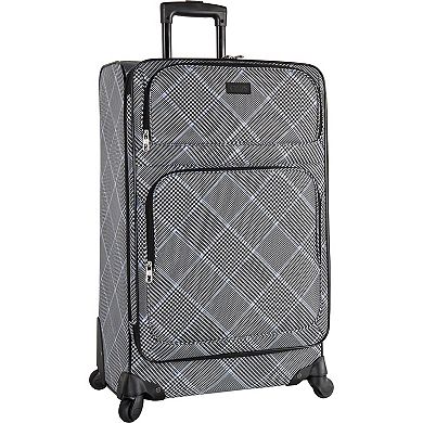 Chaps Alvaston 5-Piece Luggage Set