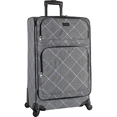 Chaps Alvaston 5 Piece Luggage Set