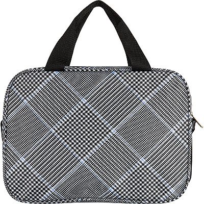 Chaps Alvaston 5 Piece Luggage Set