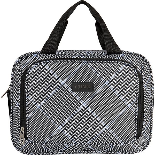 travelpro packing tips