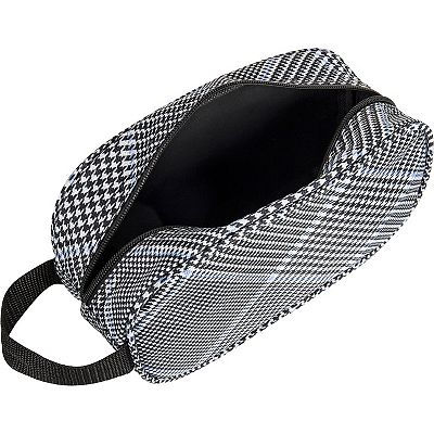 Kohls chaps 5 piece luggage online