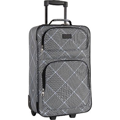 Chaps Alvaston 5-Piece Luggage Set