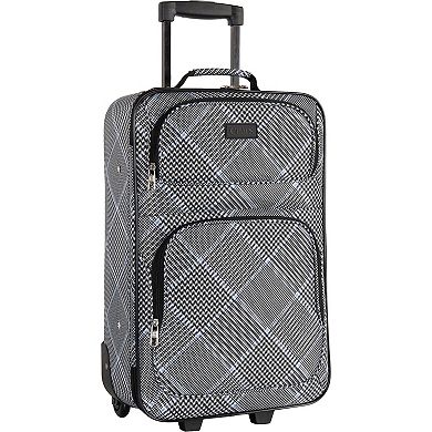 Chaps Alvaston 5-Piece Luggage Set