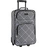Chaps Alvaston 5-Piece Luggage Set