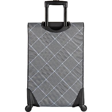 Chaps Alvaston 5-Piece Luggage Set