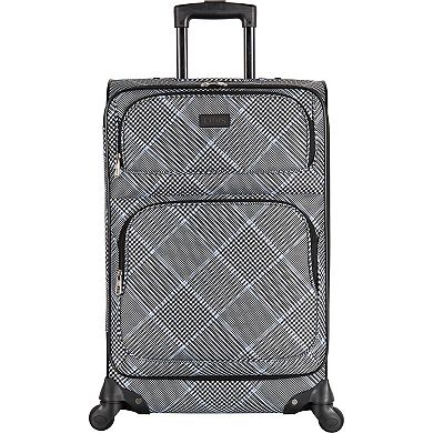 Chaps Alvaston 5-Piece Luggage Set