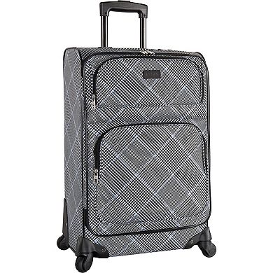 Chaps Alvaston 5-Piece Luggage Set