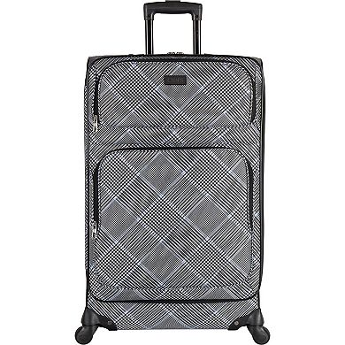 Chaps Alvaston 5-Piece Luggage Set